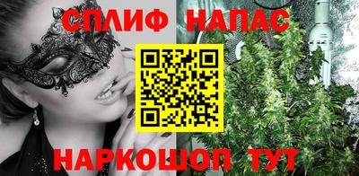 дурь Гусев