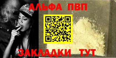 дурь Гусев