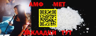 дурь Гусев