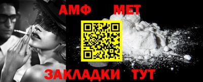 дурь Гусев