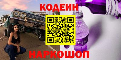дурь Гусев