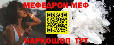 дурь Гусев